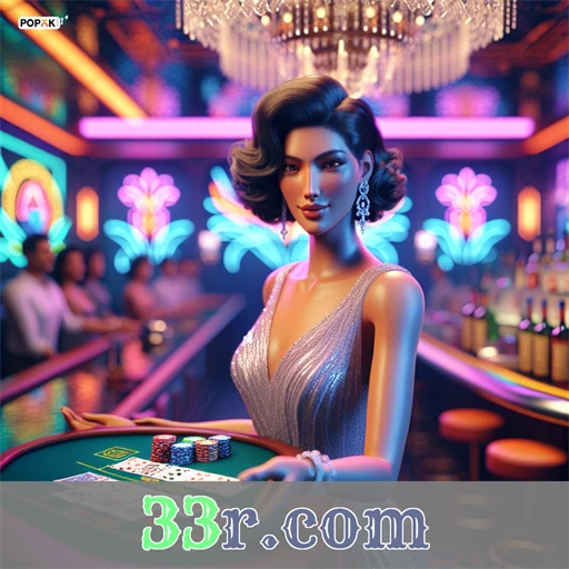 Baixar Jogos: Aventura Sem Fim no 33r.com