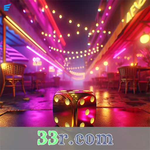 Embarque na Aventura do Casino Virtual no 33r.com
