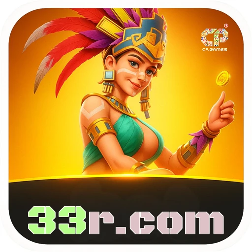 33r.com