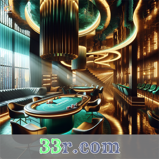 Plataforma dos Jogos: Explore Novas Dimensionais de Diversão